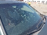1HGCP268X8A****** Salvage and Repairable 2008 Honda Accord in North Carolina State