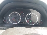 1HGCP268X8A****** Salvage 2008 Honda Accord in Charlotte