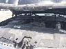 3GTXCYEJ1AG****** Repairable 2010 GMC Sierra 1500 Hybrid in New Orleans East