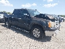 3GTXCYEJ1AG****** Salvage and Wrecked 2010 GMC Sierra 1500 Hybrid in New Orleans East