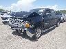 3GTXCYEJ1AG****** Used and Repairable 2010 GMC Sierra 1500 Hybrid in New Orleans East
