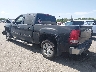 3GTXCYEJ1AG****** Salvage and Repairable 2010 GMC Sierra 1500 Hybrid in New Orleans East