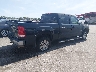3GTXCYEJ1AG****** Salvage and Wrecked 2010 GMC Sierra 1500 Hybrid in Louisiana State