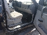 3GTXCYEJ1AG****** Used and Repairable 2010 GMC Sierra 1500 Hybrid in Louisiana State