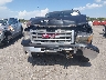 3GTXCYEJ1AG****** Salvage and Repairable 2010 GMC Sierra 1500 Hybrid in Louisiana State