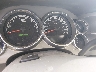 3GTXCYEJ1AG****** Salvage 2010 GMC Sierra 1500 Hybrid in New Orleans East