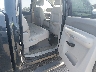 3GTXCYEJ1AG****** Wrecked 2010 GMC Sierra 1500 Hybrid in New Orleans East