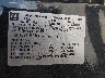 3GTXCYEJ1AG****** Used 2010 GMC Sierra 1500 Hybrid in New Orleans East