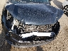 5TDJKRFH8FS****** Reparables 2015 Toyota Highlander en San Diego