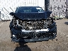 5TDJKRFH8FS****** Usados 2015 Toyota Highlander en Estado de California