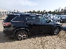 5TDJKRFH8FS****** Reparables 2015 Toyota Highlander en Estado de California