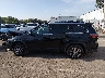 5TDJKRFH8FS****** Salvamento 2015 Toyota Highlander