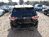5TDJKRFH8FS****** Usados 2015 Toyota Highlander