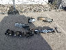 5TDJKRFH8FS****** Destrozados 2015 Toyota Highlander en Estado de California