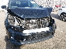 5TDJKRFH8FS****** Reparables 2015 Toyota Highlander