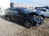 5TDJKRFH8FS****** Salvamento y Destrozados 2015 Toyota Highlander en San Diego
