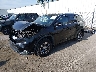 5TDJKRFH8FS****** Usados y Reparables 2015 Toyota Highlander en San Diego