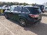 5TDJKRFH8FS****** Salvamento y Reparables 2015 Toyota Highlander en San Diego