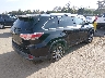 5TDJKRFH8FS****** Salvamento y Destrozados 2015 Toyota Highlander en Estado de California