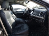 5TDJKRFH8FS****** Usados y Reparables 2015 Toyota Highlander en Estado de California