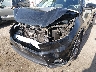5TDJKRFH8FS****** Salvamento y Reparables 2015 Toyota Highlander en Estado de California