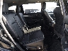 5TDJKRFH8FS****** Destrozados 2015 Toyota Highlander en San Diego