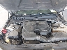 2C3CCAGGXEH****** Repairable 2014 Chrysler 300 in Newburgh