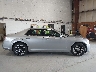 2C3CCAGGXEH****** Used 2014 Chrysler 300 in New York State
