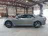 2C3CCAGGXEH****** Repairable 2014 Chrysler 300 in New York State