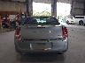 2C3CCAGGXEH****** Wrecked 2014 Chrysler 300