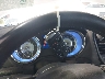 2C3CCAGGXEH****** Salvage 2014 Chrysler 300 in New York State