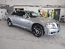 2C3CCAGGXEH****** Salvage and Wrecked 2014 Chrysler 300 in Newburgh