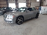 2C3CCAGGXEH****** Used and Repairable 2014 Chrysler 300 in Newburgh