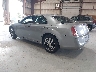 2C3CCAGGXEH****** Salvage and Repairable 2014 Chrysler 300 in Newburgh
