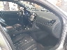 2C3CCAGGXEH****** Used and Repairable 2014 Chrysler 300 in New York State