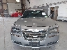 2C3CCAGGXEH****** Salvage and Repairable 2014 Chrysler 300 in New York State