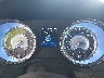2C3CCAGGXEH****** Salvage 2014 Chrysler 300 in Newburgh