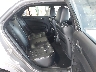 2C3CCAGGXEH****** Wrecked 2014 Chrysler 300 in Newburgh