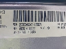 2C3CCAGGXEH****** Used 2014 Chrysler 300 in Newburgh