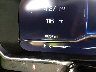 2GC1KNE72S1****** Wrecked 2025 Chevrolet Silverado 2500