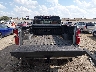 2GC1KNE72S1****** Used 2025 Chevrolet Silverado 2500