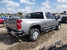 2GC1KNE72S1****** Salvage and Wrecked 2025 Chevrolet Silverado 2500 in Kansas State