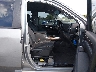 2GC1KNE72S1****** Used and Repairable 2025 Chevrolet Silverado 2500 in Kansas State