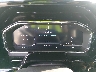 2GC1KNE72S1****** Salvage 2025 Chevrolet Silverado 2500 in Wichita