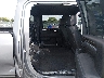 2GC1KNE72S1****** Wrecked 2025 Chevrolet Silverado 2500 in Wichita
