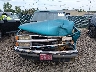 1GCEC14K8SZ****** Usados 1995 Chevrolet GMT-400 en Estado de Ohio
