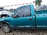 1GCEC14K8SZ****** Salvamento 1995 Chevrolet GMT-400