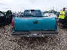 1GCEC14K8SZ****** Usados 1995 Chevrolet GMT-400