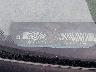 1GCEC14K8SZ****** Reparables 1995 Chevrolet GMT-400