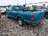1GCEC14K8SZ****** Salvamento y Reparables 1995 Chevrolet GMT-400 en Columbus